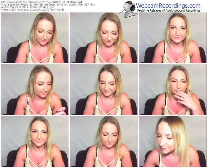 xlovecam-juliettsexy-webcam-show-01_21_2018-21_38_24