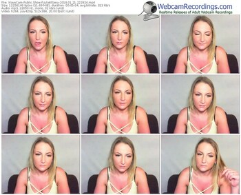 xlovecam-juliettsexy-webcam-show-01_21_2018-22_28_24