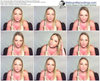 xlovecam-juliettsexy-webcam-show-01_21_2018-22_48_25