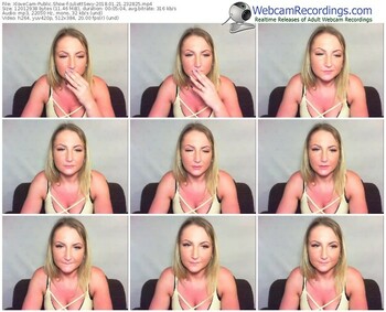 xlovecam-juliettsexy-webcam-show-01_21_2018-23_28_25