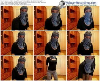 xlovecam-kosemprintess-webcam-show-01_21_2018-15_28_18