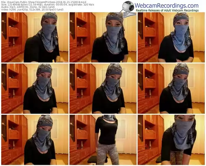 xlovecam-kosemprintess-webcam-show-01_21_2018-15_28_18