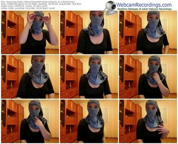 xlovecam-kosemprintess-webcam-show-01_21_2018-16_53_20