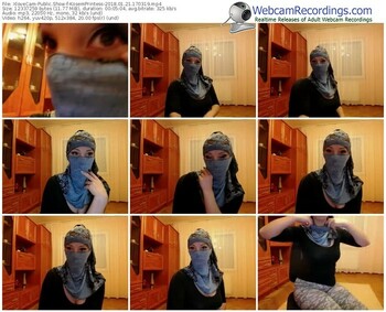 xlovecam-kosemprintess-webcam-show-01_21_2018-17_03_19