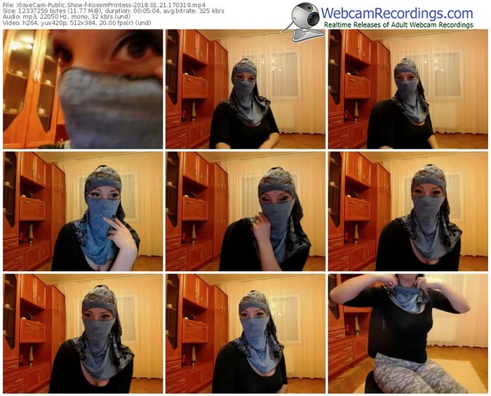 xlovecam-kosemprintess-webcam-show-01_21_2018-17_03_19