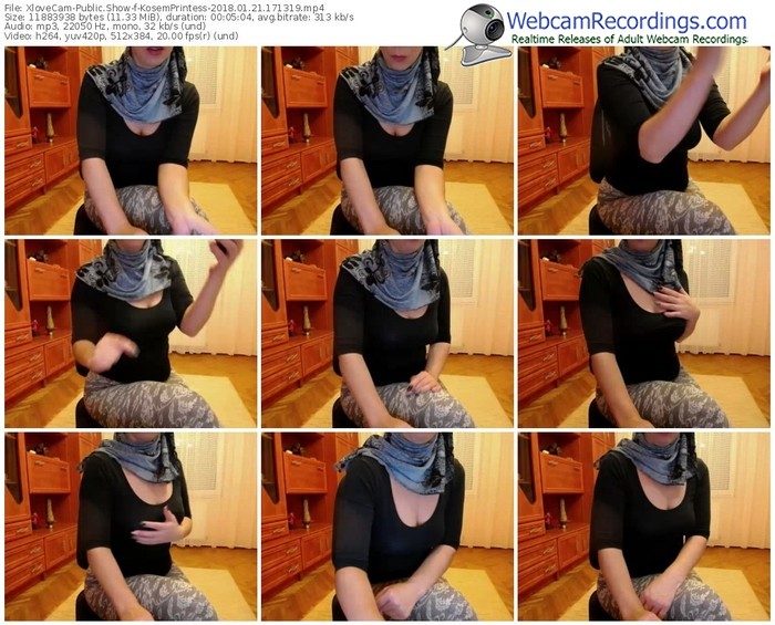 xlovecam-kosemprintess-webcam-show-01_21_2018-17_13_19