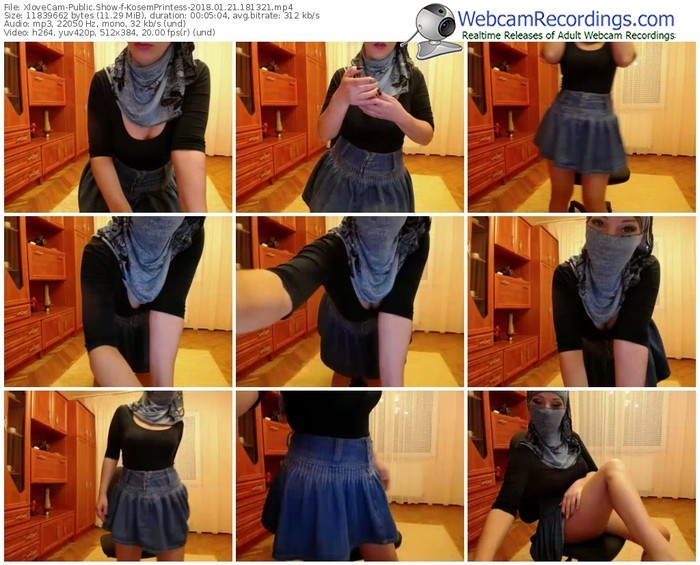 xlovecam-kosemprintess-webcam-show-01_21_2018-18_13_21