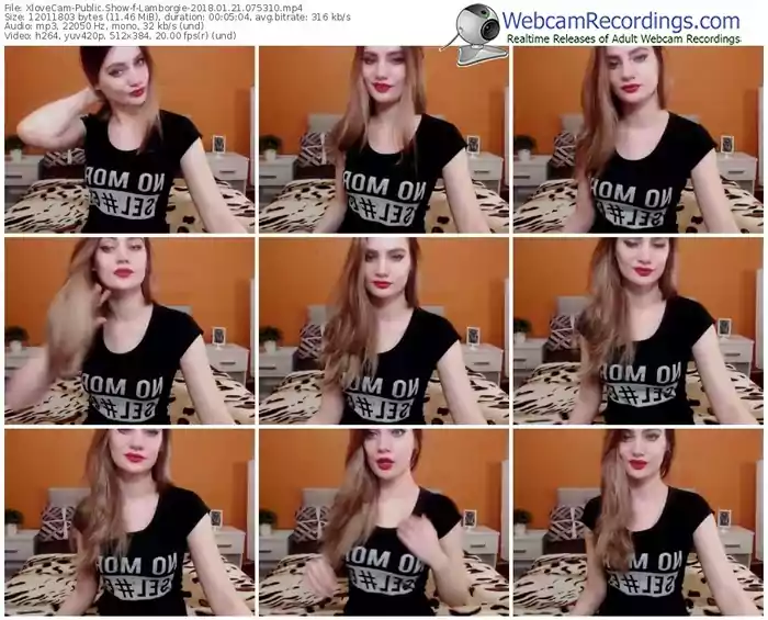 xlovecam-lamborgie-webcam-show-01_21_2018-07_53_10