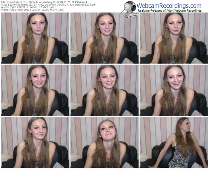 xlovecam-larissasexy69-webcam-show-01_21_2018-21_43_24