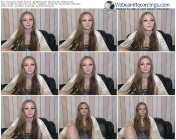 xlovecam-larissasexy69-webcam-show-01_21_2018-23_28_25