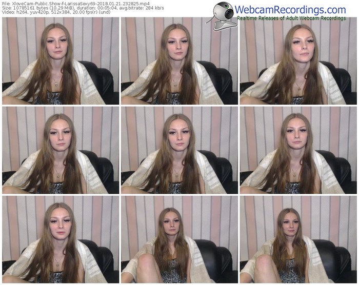 xlovecam-larissasexy69-webcam-show-01_21_2018-23_28_25
