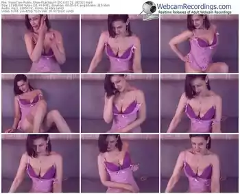 xlovecam-letsquirt-webcam-show-01_21_2018-18_23_21