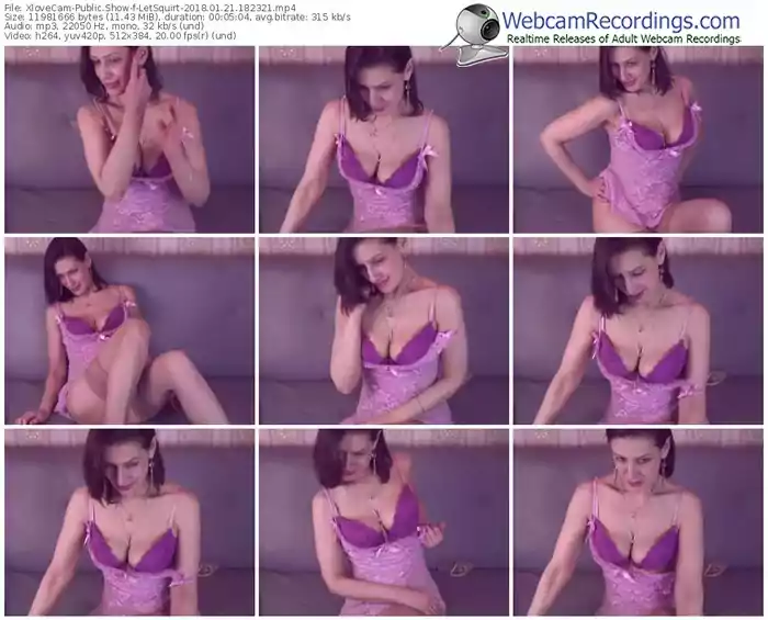 xlovecam-letsquirt-webcam-show-01_21_2018-18_23_21
