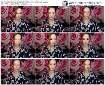 xlovecam-lissatrustful-webcam-show-01_21_2018-16_38_19