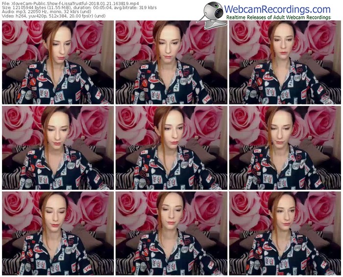 xlovecam-lissatrustful-webcam-show-01_21_2018-16_38_19