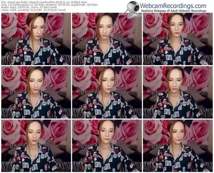 xlovecam-lissatrustful-webcam-show-01_21_2018-16_38_19