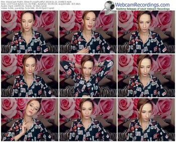 xlovecam-lissatrustful-webcam-show-01_21_2018-16_48_19