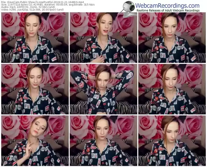 xlovecam-lissatrustful-webcam-show-01_21_2018-16_48_19
