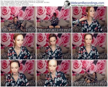 xlovecam-lissatrustful-webcam-show-01_21_2018-17_08_19