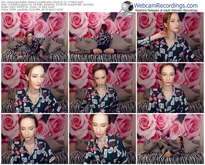 xlovecam-lissatrustful-webcam-show-01_21_2018-17_08_19