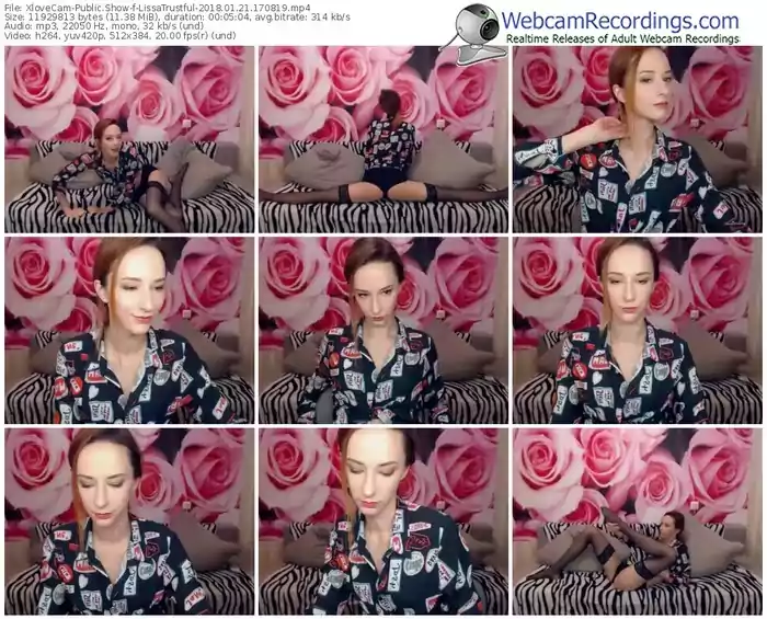 xlovecam-lissatrustful-webcam-show-01_21_2018-17_08_19