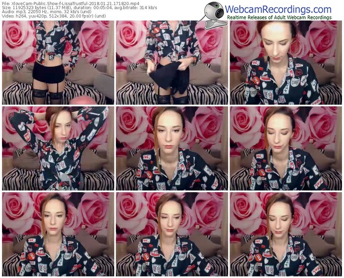 xlovecam-lissatrustful-webcam-show-01_21_2018-17_18_20