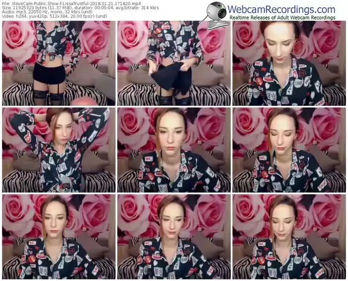 xlovecam-lissatrustful-webcam-show-01_21_2018-17_18_20