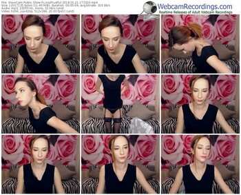 xlovecam-lissatrustful-webcam-show-01_21_2018-17_33_20