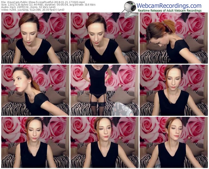 xlovecam-lissatrustful-webcam-show-01_21_2018-17_33_20