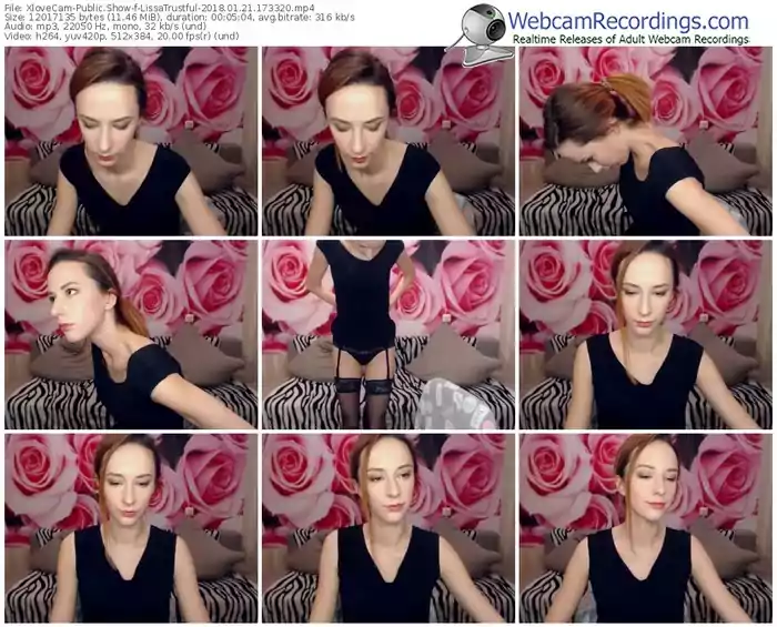 xlovecam-lissatrustful-webcam-show-01_21_2018-17_33_20