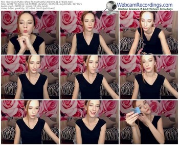 xlovecam-lissatrustful-webcam-show-01_21_2018-17_43_20