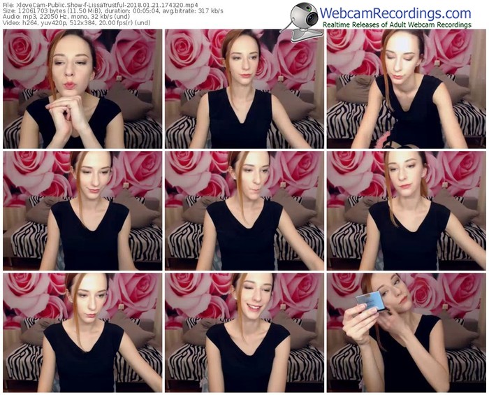 xlovecam-lissatrustful-webcam-show-01_21_2018-17_43_20