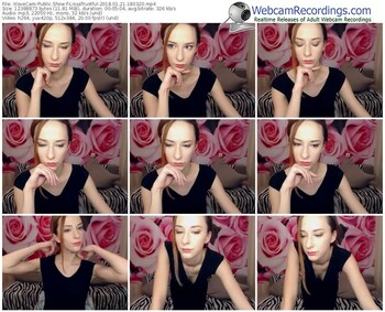 xlovecam-lissatrustful-webcam-show-01_21_2018-18_03_20