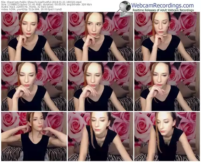 xlovecam-lissatrustful-webcam-show-01_21_2018-18_03_20