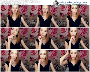 xlovecam-lissatrustful-webcam-show-01_21_2018-18_53_21