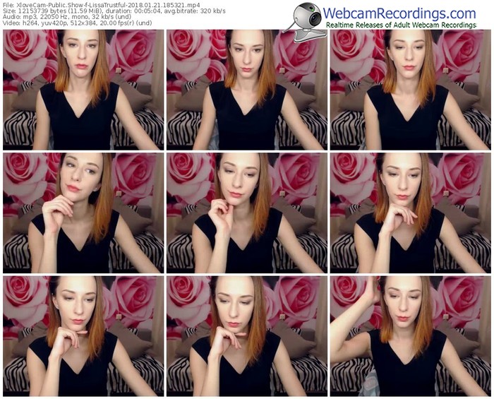 xlovecam-lissatrustful-webcam-show-01_21_2018-18_53_21