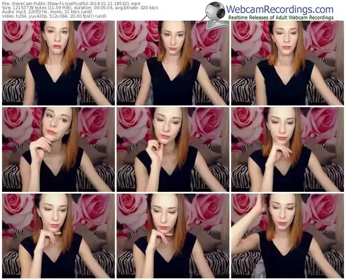 xlovecam-lissatrustful-webcam-show-01_21_2018-18_53_21