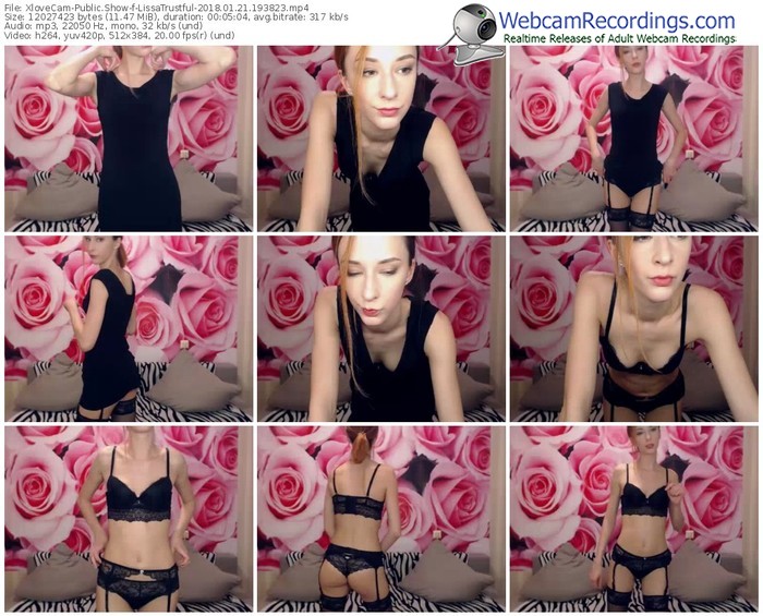 xlovecam-lissatrustful-webcam-show-01_21_2018-19_38_23