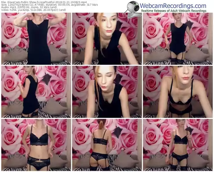 xlovecam-lissatrustful-webcam-show-01_21_2018-19_38_23