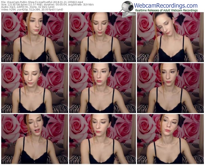 xlovecam-lissatrustful-webcam-show-01_21_2018-19_58_22