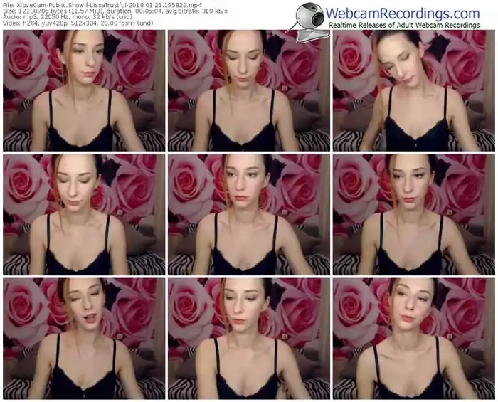 xlovecam-lissatrustful-webcam-show-01_21_2018-19_58_22