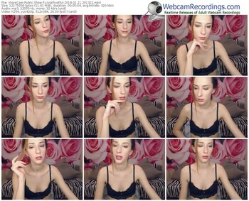 xlovecam-lissatrustful-webcam-show-01_21_2018-20_13_22