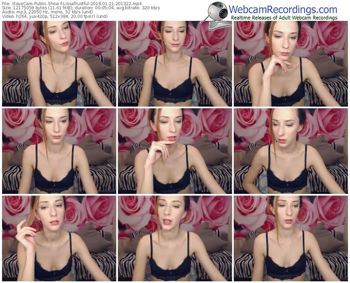 xlovecam-lissatrustful-webcam-show-01_21_2018-20_13_22