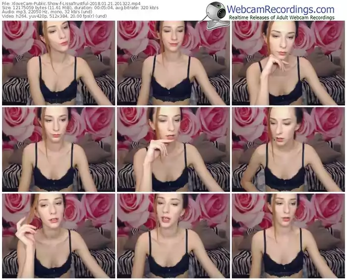 xlovecam-lissatrustful-webcam-show-01_21_2018-20_13_22