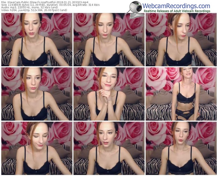xlovecam-lissatrustful-webcam-show-01_21_2018-20_33_23