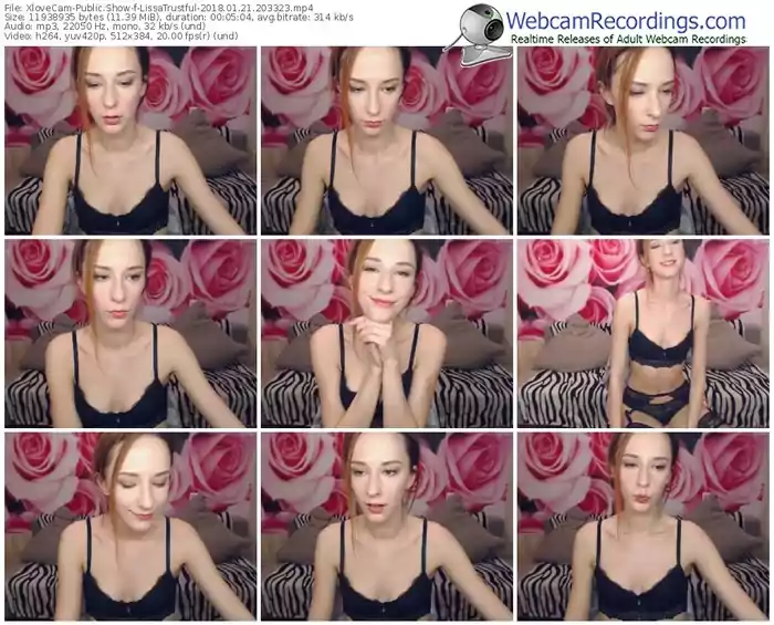 xlovecam-lissatrustful-webcam-show-01_21_2018-20_33_23