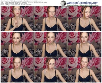 xlovecam-lissatrustful-webcam-show-01_21_2018-20_43_23