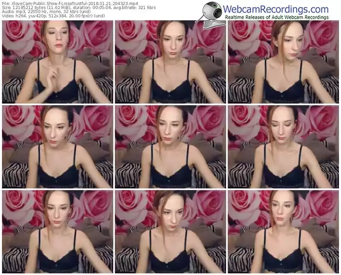 xlovecam-lissatrustful-webcam-show-01_21_2018-20_43_23
