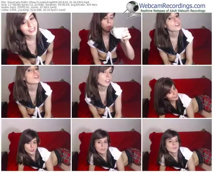 xlovecam-lonelyangel69-webcam-show-01_21_2018-01_23_04
