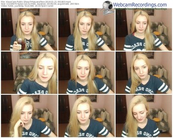 xlovecam-maryanatess-webcam-show-01_21_2018-00_18_03